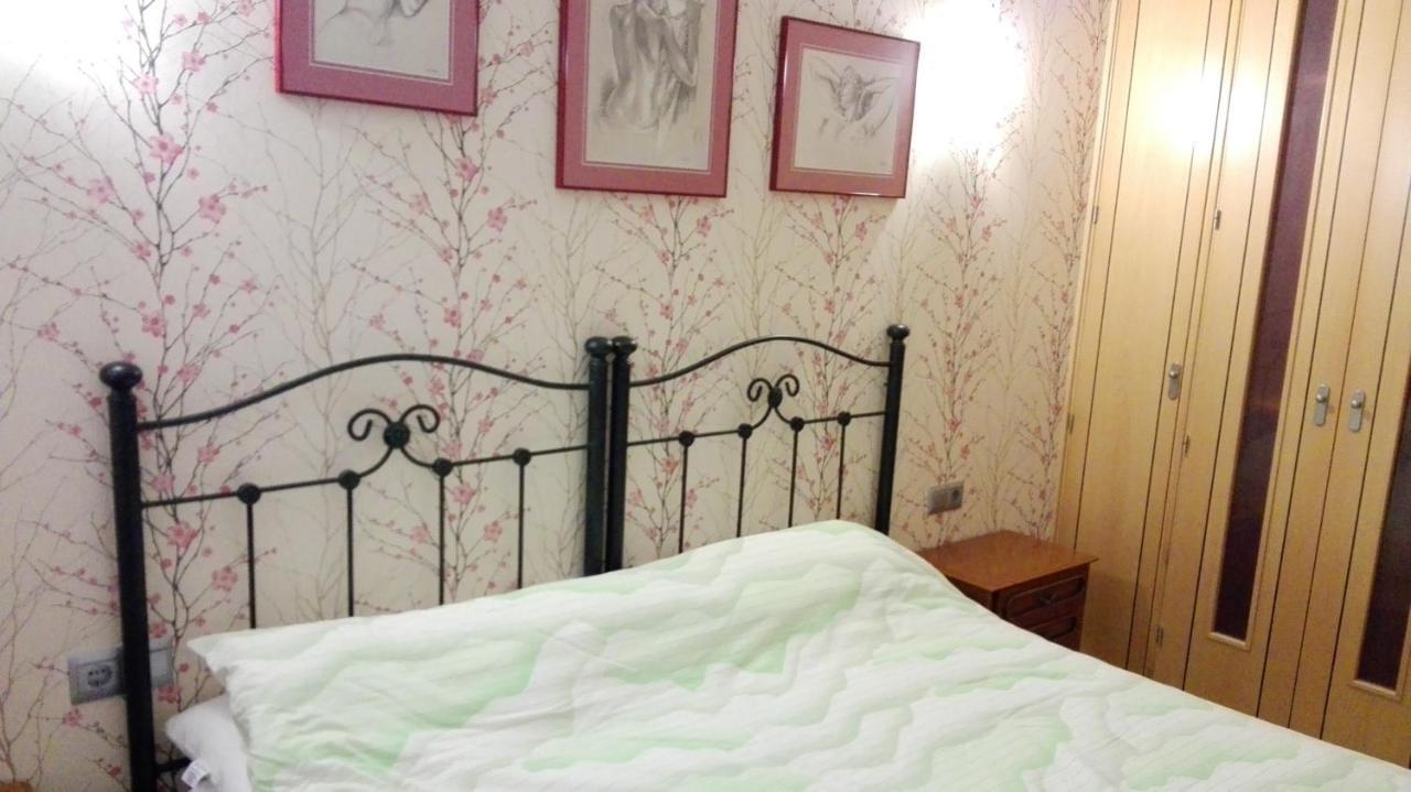 Albaida II Bajo G Apartamento Nerja Esterno foto